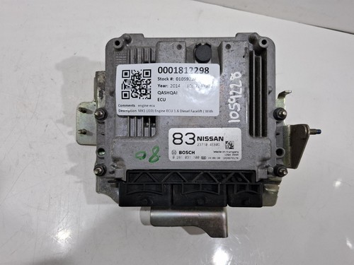 Nissan qashqai dci acenta - dci,