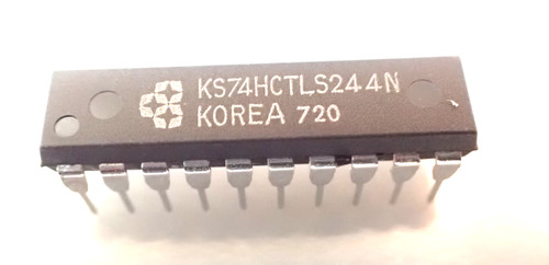 Ks74hctls244n samsung - ks74hctls244n,