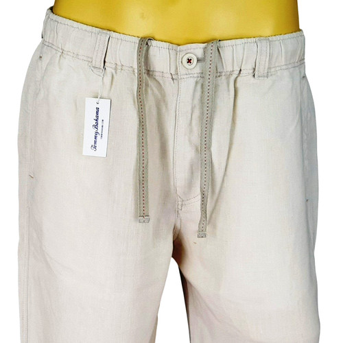Tommy bahama mens 100 linen - tommy,