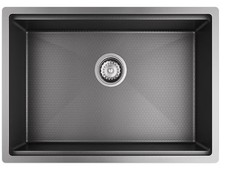 TORVA Stainless Steel