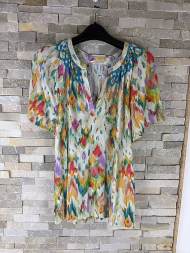 Woolovers women size 14 - size,