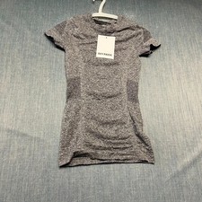 IVY PARK Women's T-Shirt Size