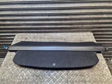 CITROEN C4 GRAND PICASSO