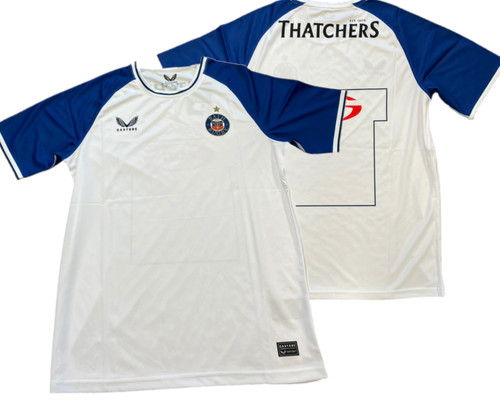Bath rugby men jersey size - jersey, (size