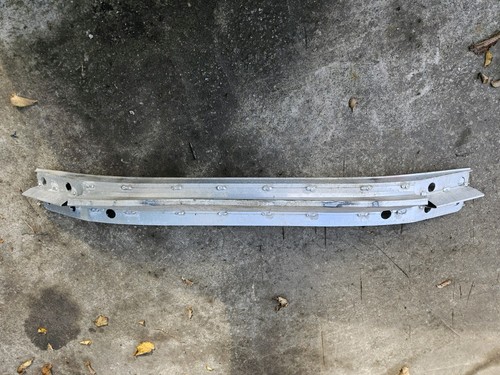 Honda civic mk9 2012 - 2012-17,  