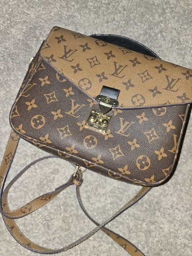 Louis vuitton monogram - vuitton,