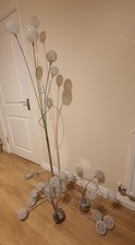 180cm floor lamp by Pagazzi