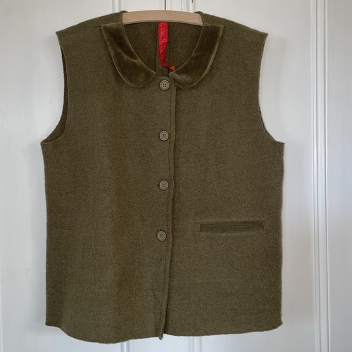 Ewa walla medium - i, uk