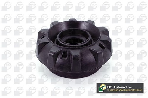 Bga front top strut - strut, mount