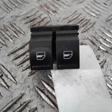 LEON ELECTRIC WINDOW SWITCH