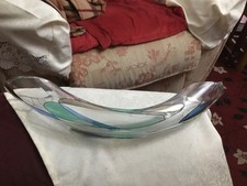 Star Glass UK Handmade