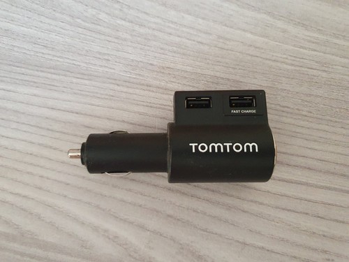 Tomtom cla 4uuc9 - 4uuc9, car