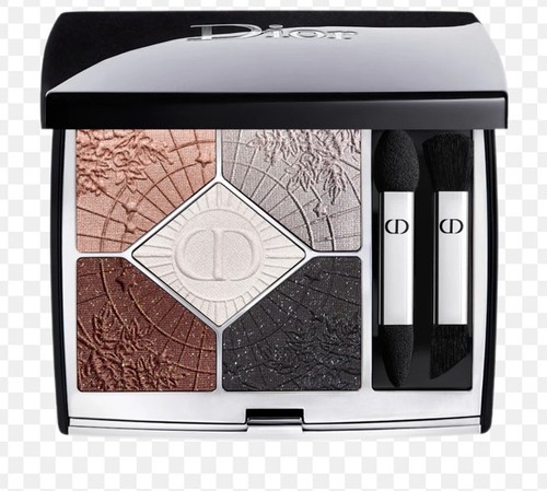 Dior diorshow couleurs 589 - dior,