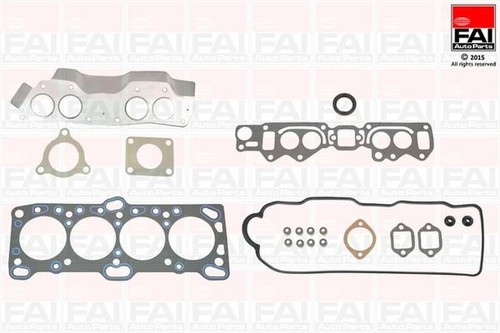 Gasket for - gasket,