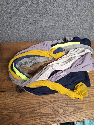 Used tights bundle - bundle, b23