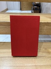 Sri Madbhagavad Maha Puranam