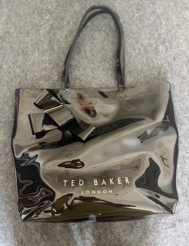 Ted baker patent - ted,