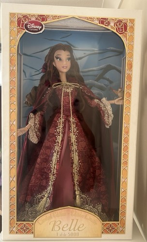 Disney limited edition - limited,