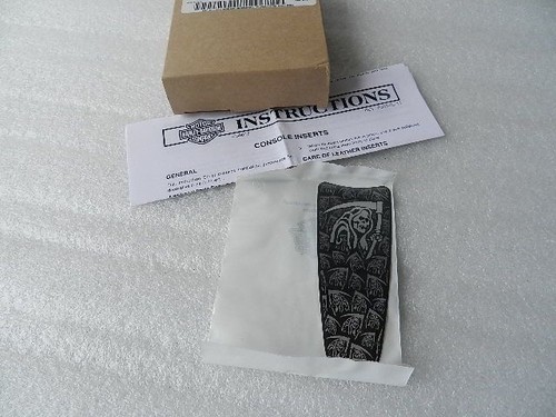 71178 new oem 2003 2007 - 71178-08,