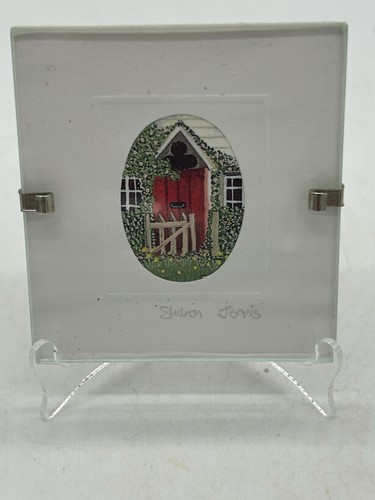 Sharon jervis vintage - jervis,