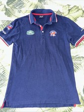 Toggi Riding Equestrian POLO