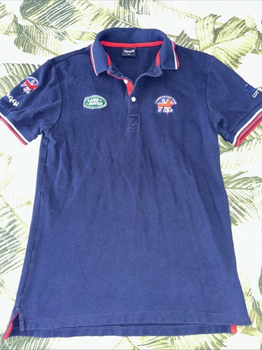 Toggi riding equestrian polo - toggi,