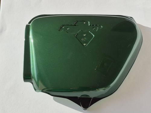 Nos honda cb750 four k6 - honda,