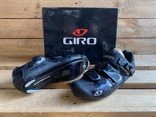 Giro trans road - trans, cycling