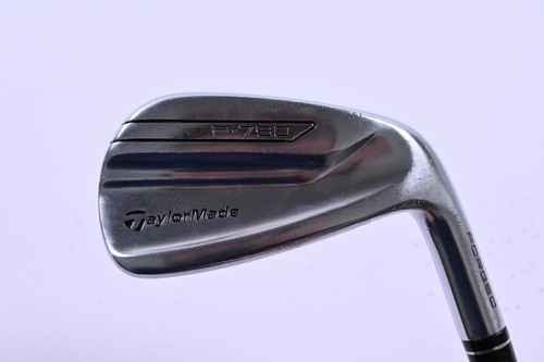 Taylormade p790 2017 iron - iron, /