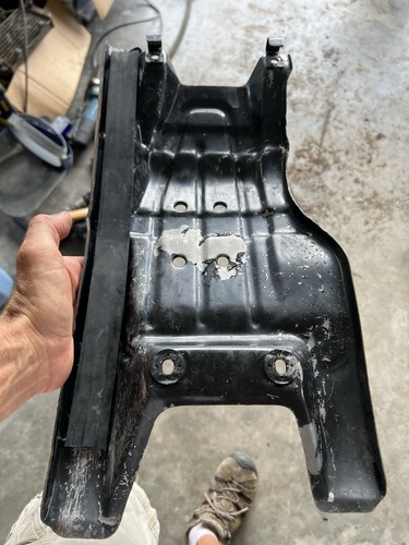 1986 honda atc250r - honda,