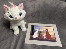Disney’s Aristocats