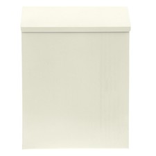 Mail Boxes Post Letter Holder