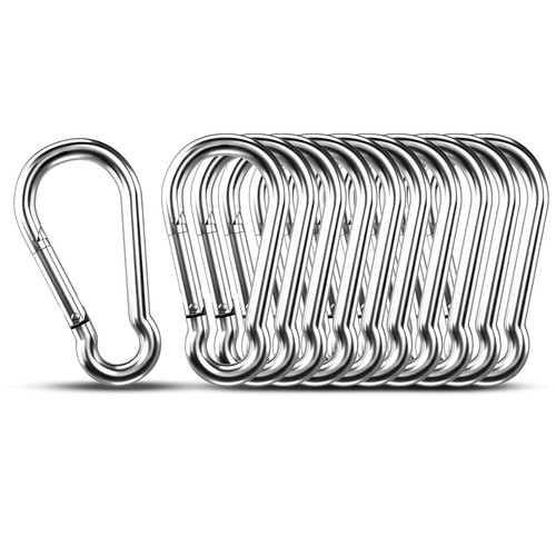 Pcs stainless steel - pcs,