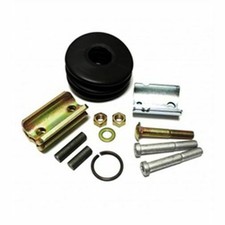 AL-KO AKS2004/3004 Assembly