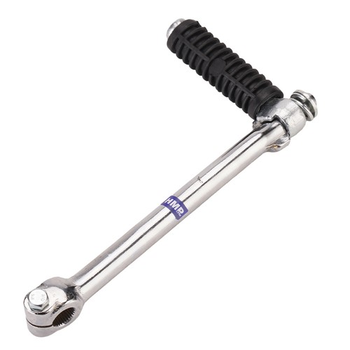 Hmparts pocket bike - pocket, pit