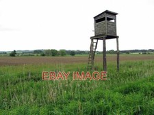 PHOTO  SHOOTING PLATFORM BY