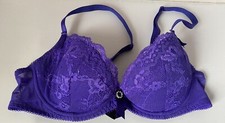 Stunning ann summers purple - stunning,