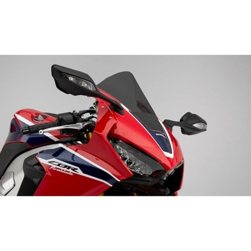 Racing fairing bike - racing,
