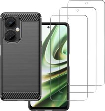 For OnePlus 15 5 4 5T 7T Pro