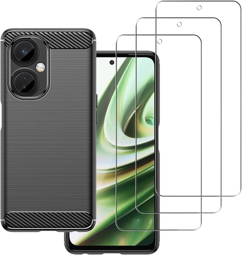 For oneplus 5t 7t pro - for, 5