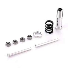 Thunder Tiger PD1926 RC CAR