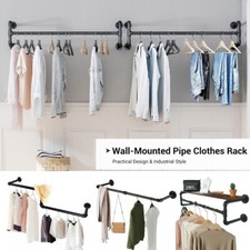 184 CM Industrial Pipe