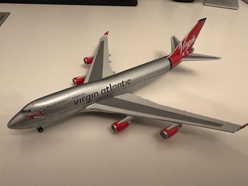 Gemini jets boeing - gemini,
