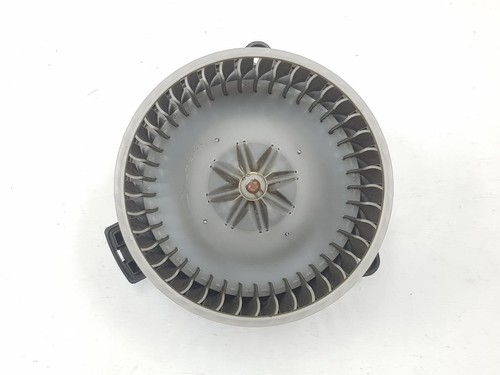 8710344070 heater fan toyota - fan,