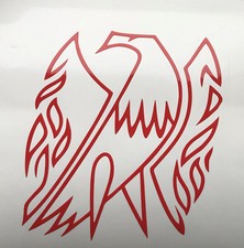 Gibson Firebird Pickguard