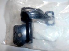 GENUINE ROVER 75 MGZTT TOURER