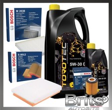 SERVICE KIT for VAUXHALL