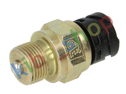 Switch fits mercedes atego - switch,