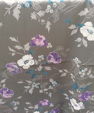 Robert Kaufman and Co Polyester Crepe material