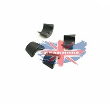 Split Valve collect Cylinder